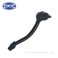 Hyundai Kia için 56820-A6000 TIE ROD Bitti